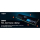 Crucial 32GB (1x32GB) 4800MHz CL40 - 710264 - zdjęcie 2